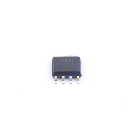 GRAIN SEMICONDUCTOR GR4056 - 3
