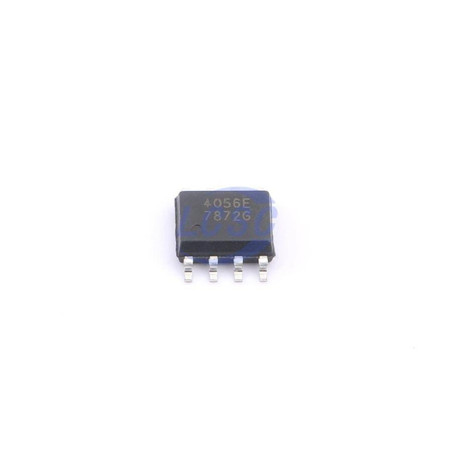 GRAIN SEMICONDUCTOR GR4056 - 3