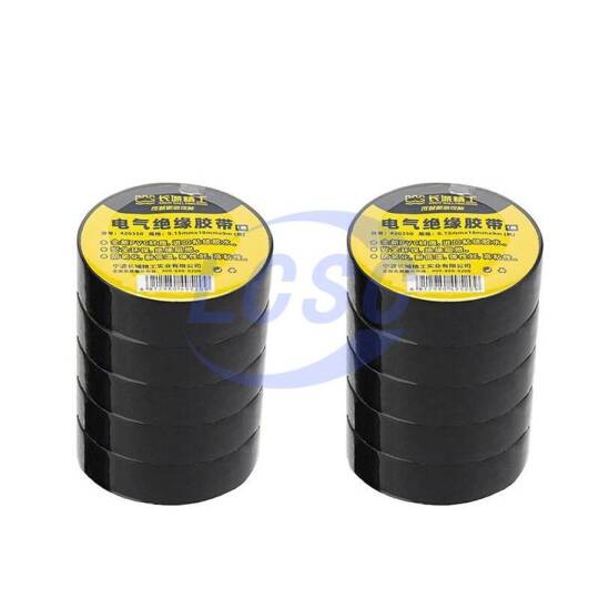 Great Wall Precision 420351