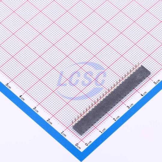 GREENCONN CSFB107-2502A001C1AC
