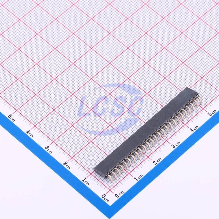GREENCONN CSFB107-2502A001C1AC - 2