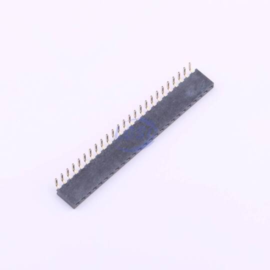 GREENCONN CSFB107-2502A001C1AC - 3