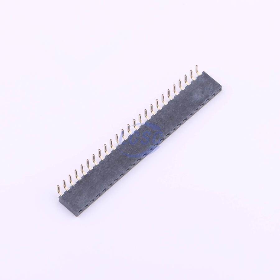 GREENCONN CSFB107-2502A001C1AC - 3