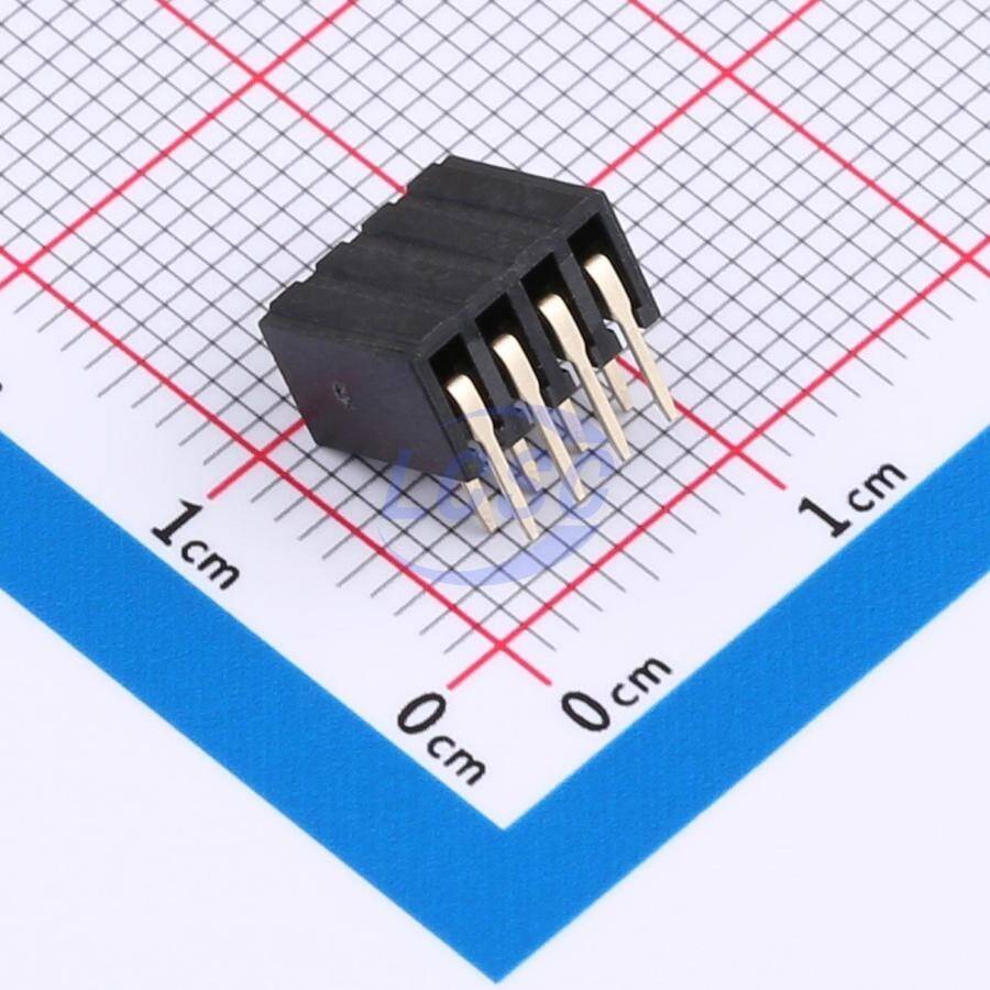GREENCONN CSFB203-0402A009R1AC - 2