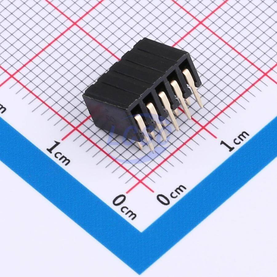 GREENCONN CSFB203-0502A001R1AC - 2
