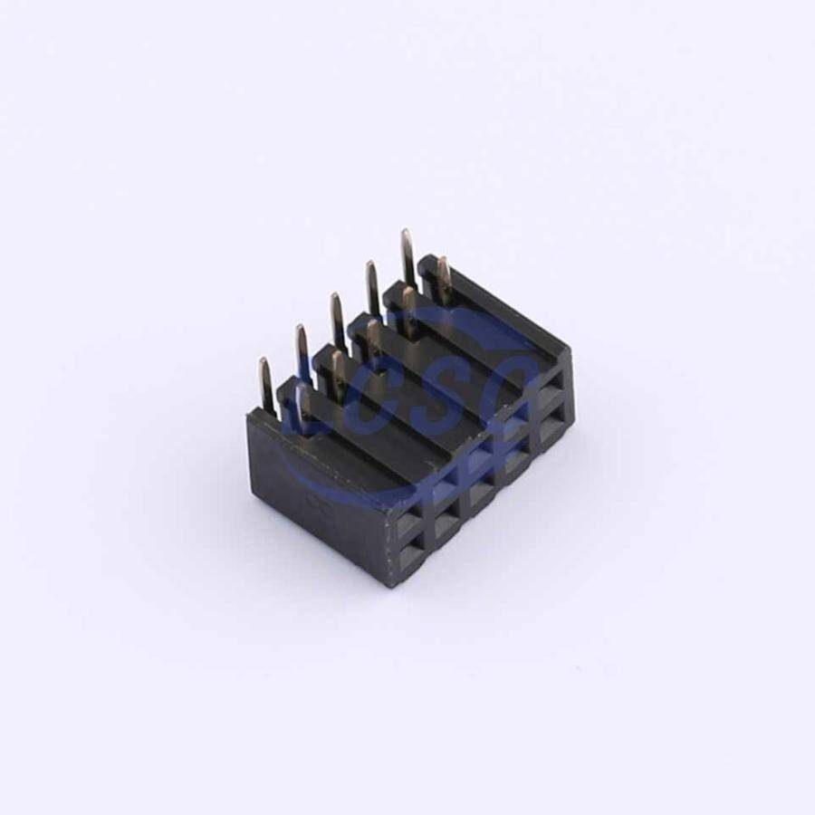 GREENCONN CSFB203-0502A001R1AC - 3