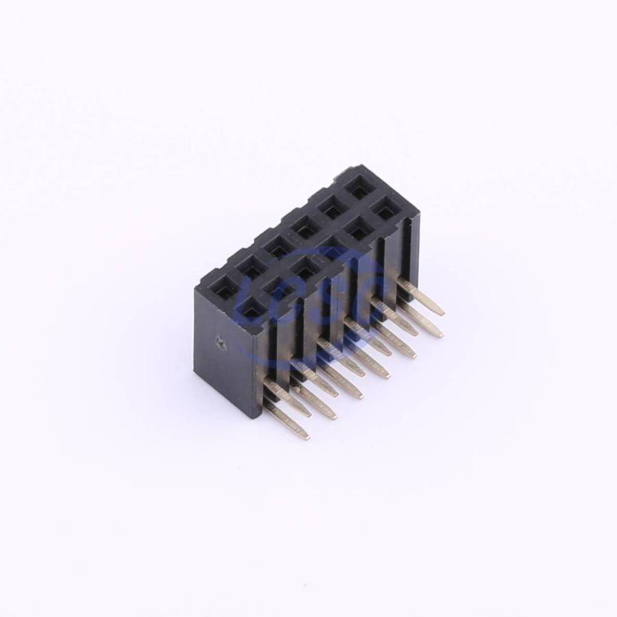 GREENCONN CSFB203-0602A009R1AC - 3