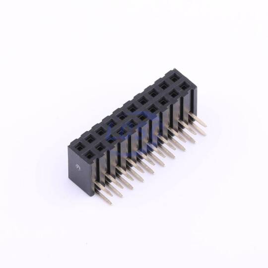 GREENCONN CSFB203-1002A009R1AC - 3