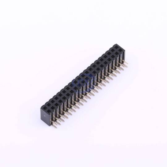 GREENCONN CSFB203-2002A001R1AC - 3