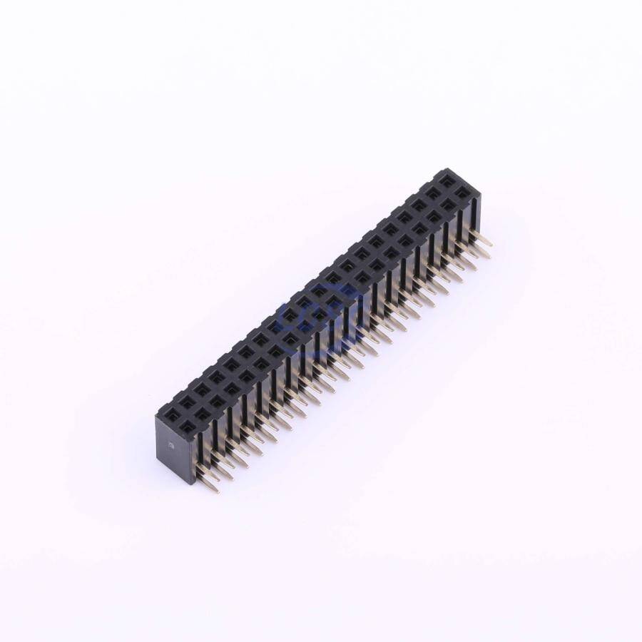 GREENCONN CSFB203-2002A001R1AC - 3