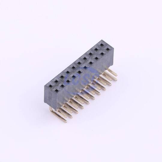 GREENCONN CSFB207-1002A001C1AC - 3