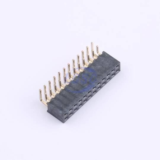 GREENCONN CSFB207-1202A001C1AC - 3