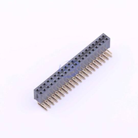 GREENCONN CSFB207-2002A001C1AC - 3