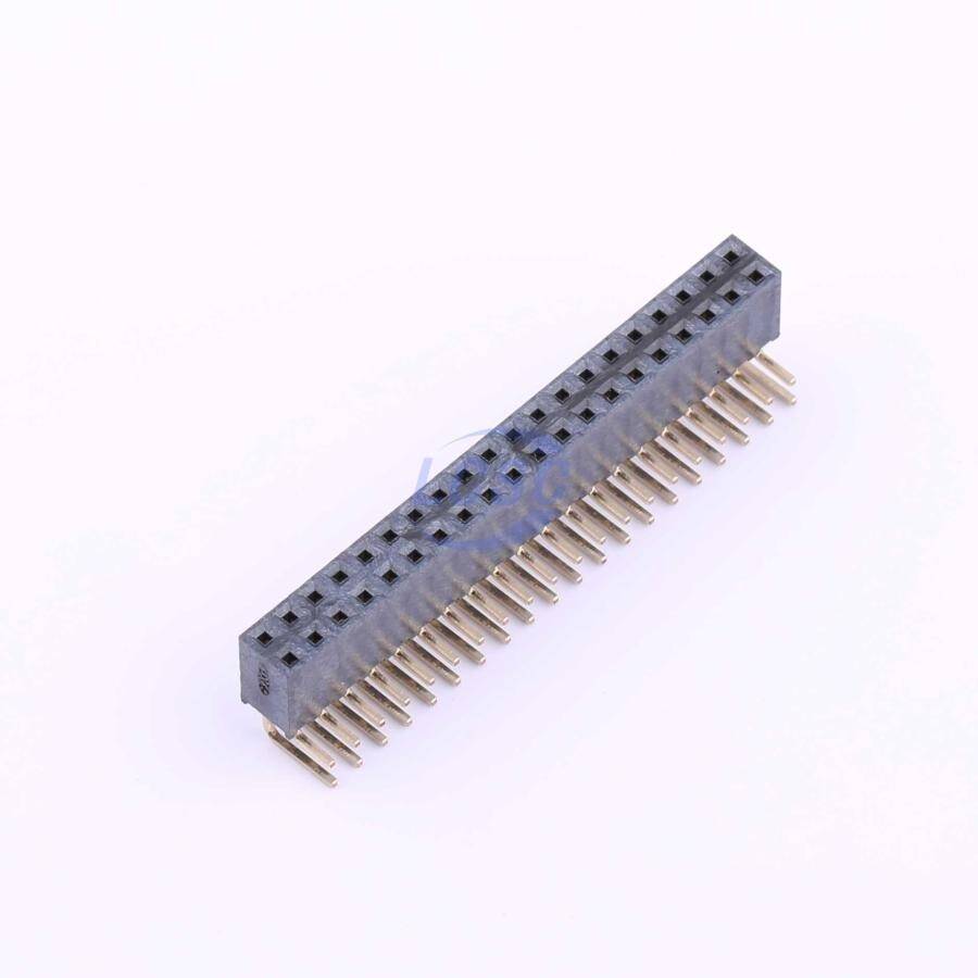 GREENCONN CSFB207-2002A001C1AC - 3