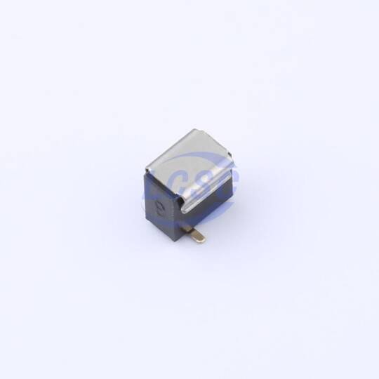 GREENCONN CSFC101-0202A006R1AF - 3