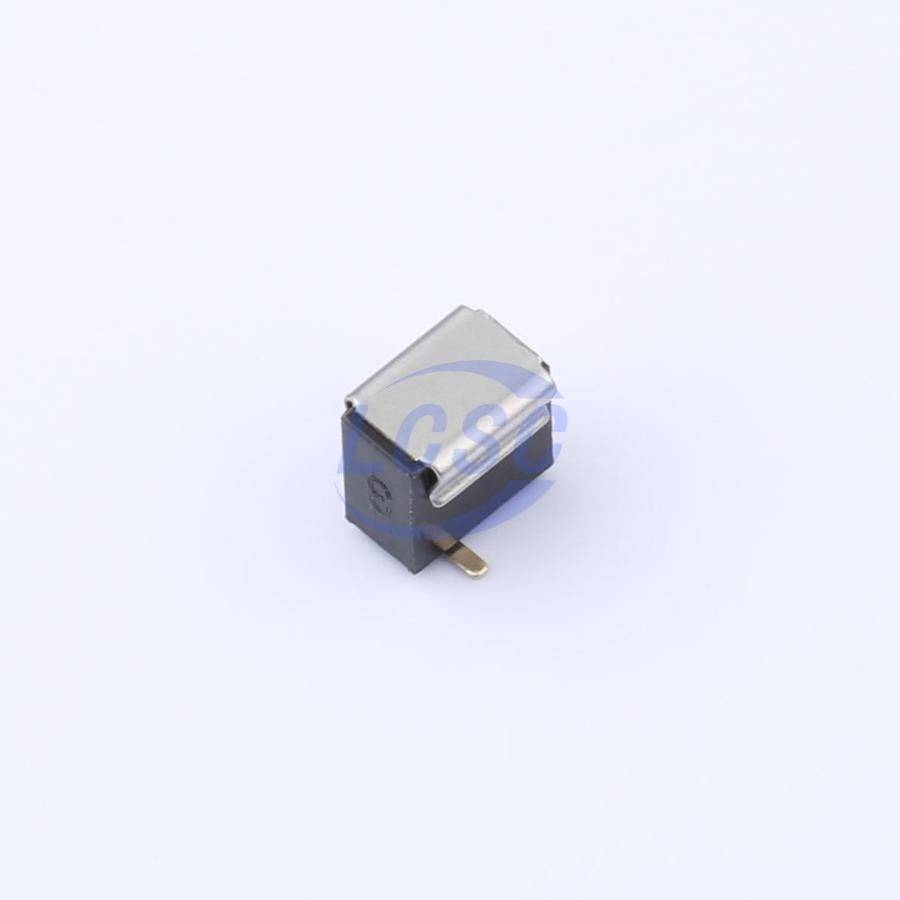 GREENCONN CSFC101-0202A006R1AF - 3