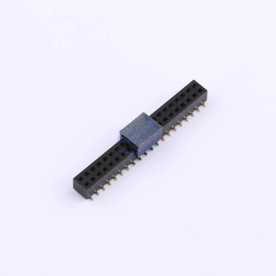 GREENCONN CSFC201-2002A001R1AF - 3