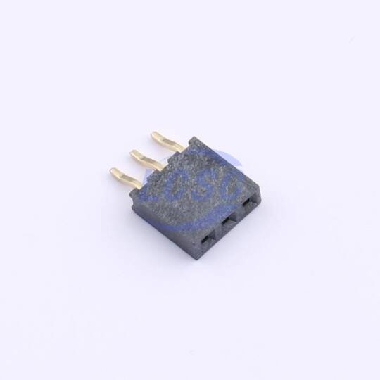 GREENCONN CSFD103-0302A002C1AD - 3