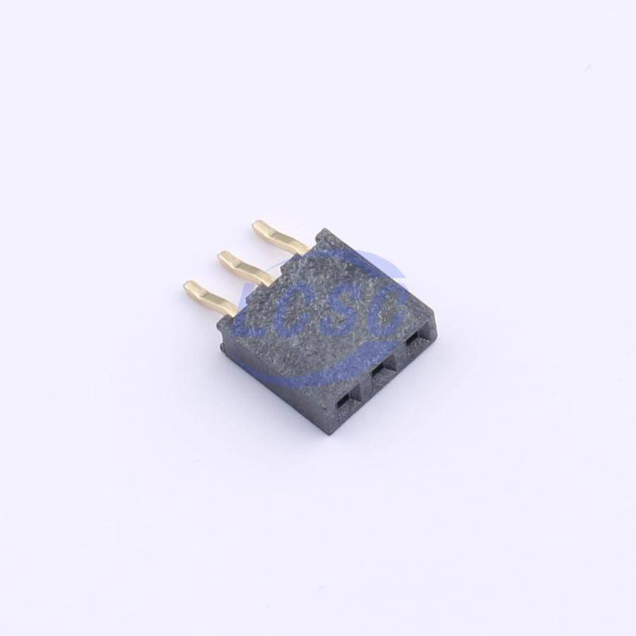 GREENCONN CSFD103-0302A002C1AD - 3