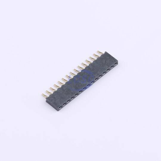 GREENCONN CSFD103-1502A002C1AD - 3