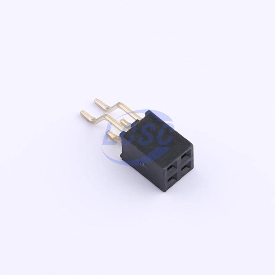 GREENCONN CSFD218-0202A002R1AD - 3