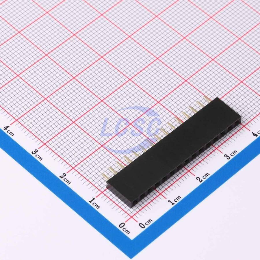 GREENCONN CSHA101-1502A001R1AA - 1