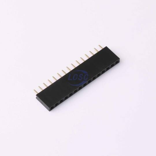 GREENCONN CSHA101-1502A001R1AA - 3