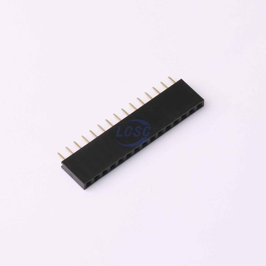 GREENCONN CSHA101-1502A001R1AA - 3