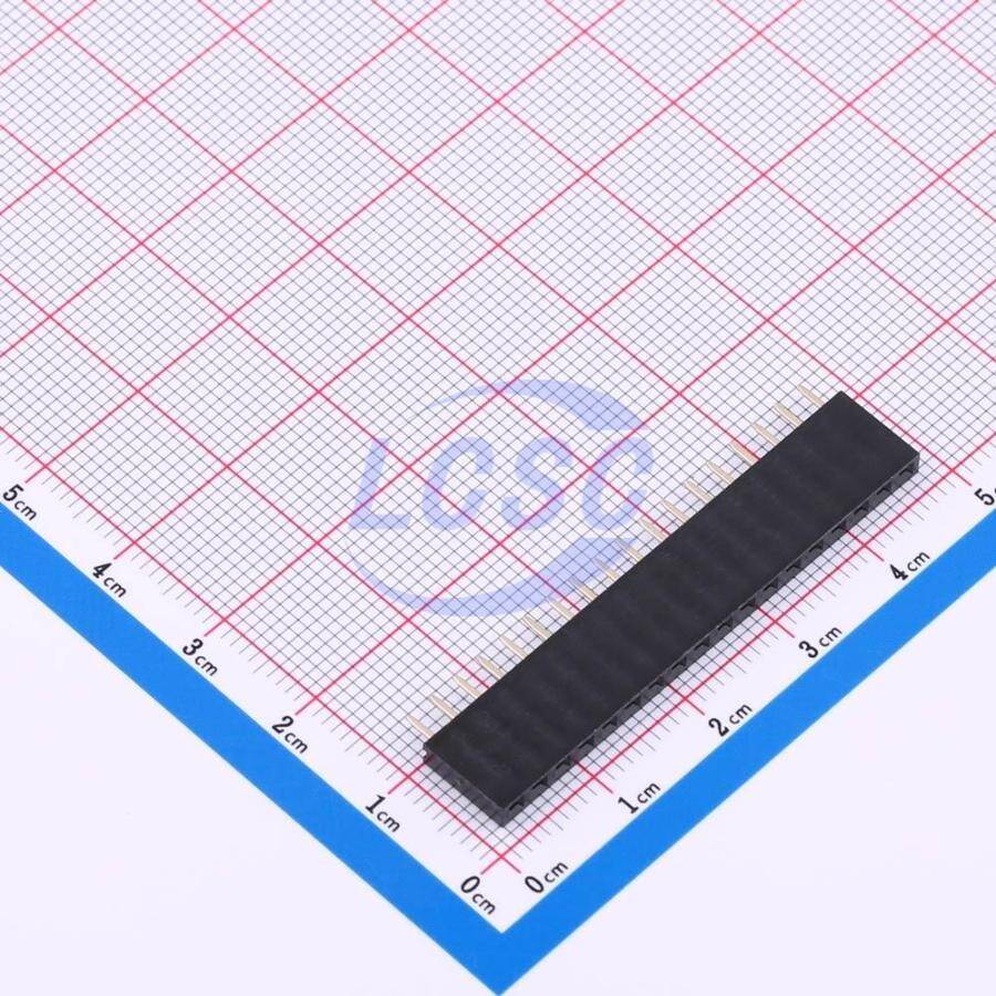 GREENCONN CSHA101-1802A001R1AA - 1