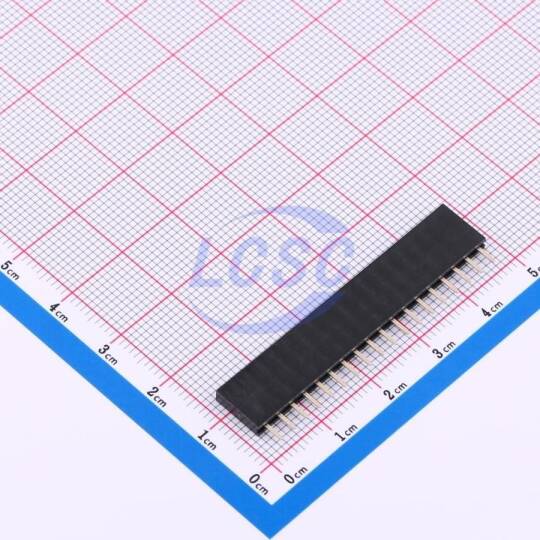 GREENCONN CSHA101-1802A001R1AA - 2