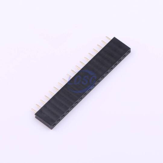 GREENCONN CSHA101-1802A001R1AA - 3