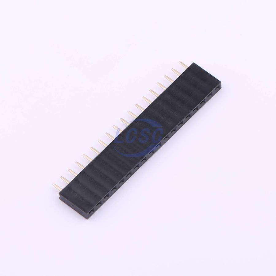 GREENCONN CSHA101-1802A001R1AA - 3