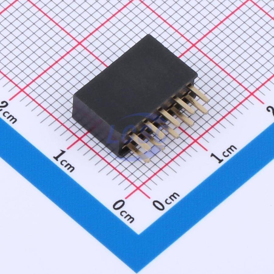 GREENCONN CSHA201-0502A001R1AB - 2