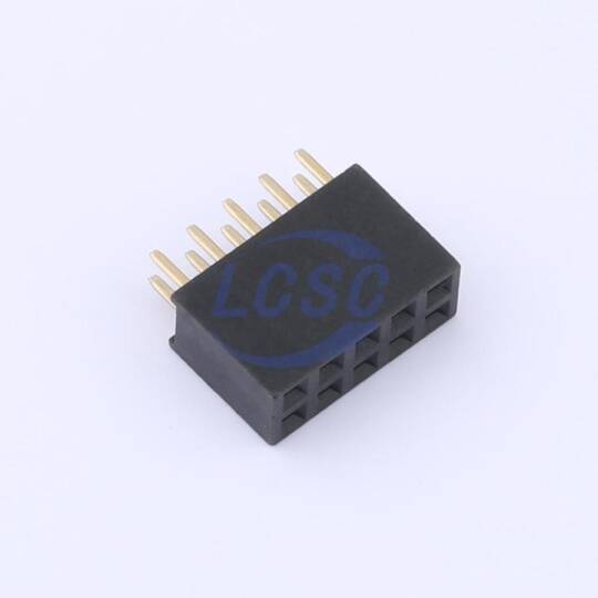 GREENCONN CSHA201-0502A001R1AB - 3