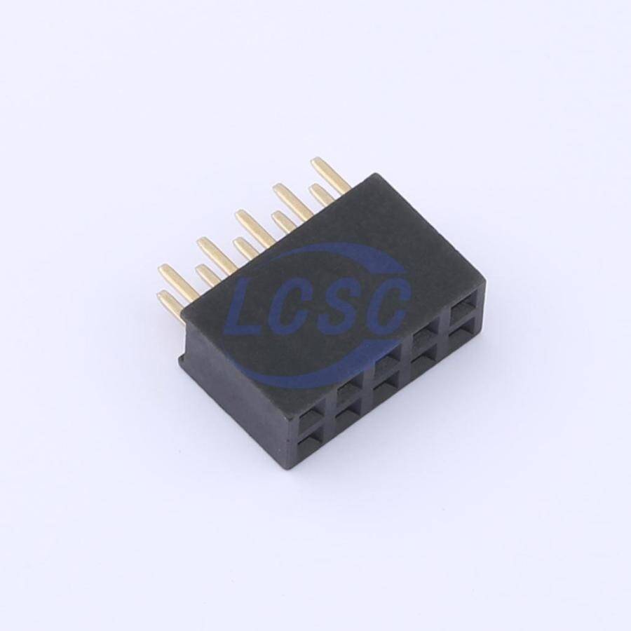 GREENCONN CSHA201-0502A001R1AB - 3