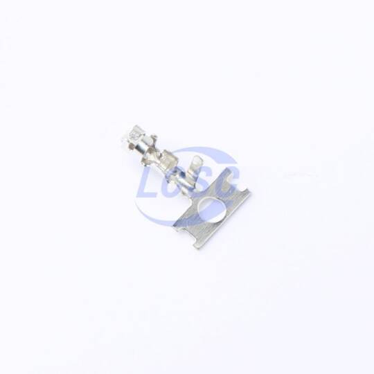 GREENCONN GRG115-0101AB-9B - 3
