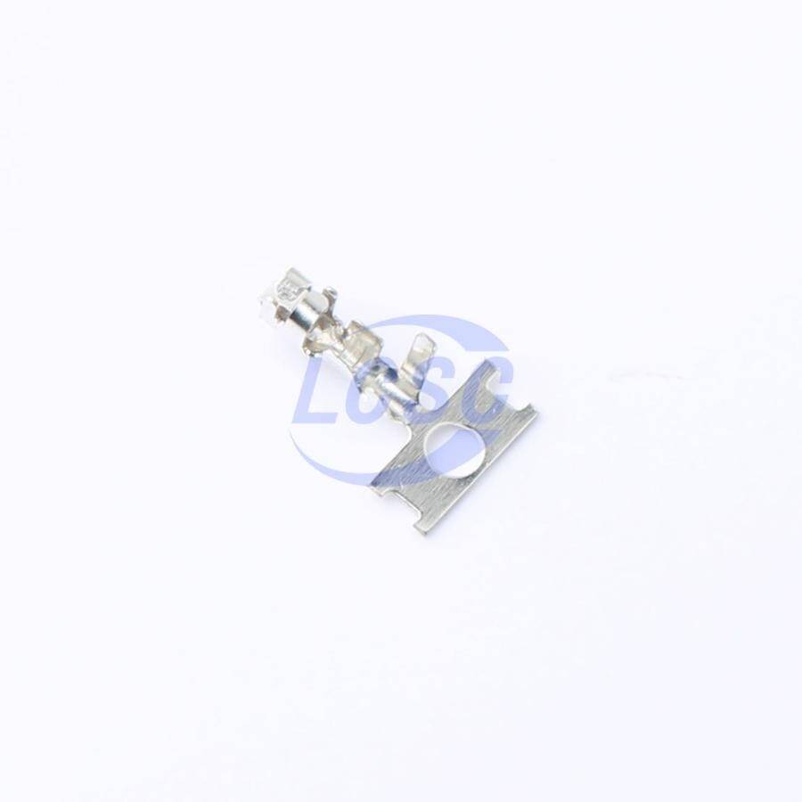 GREENCONN GRG115-0101AB-9B - 3