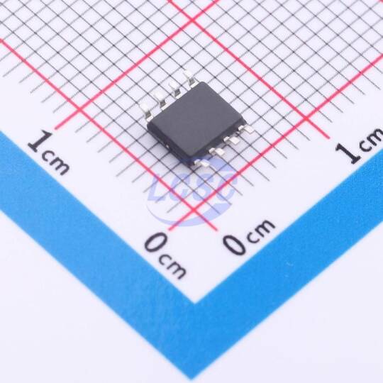GREENMICRO AT24C256CDR073 - 2