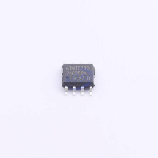 GREENMICRO AT24C256CDR073 - 3