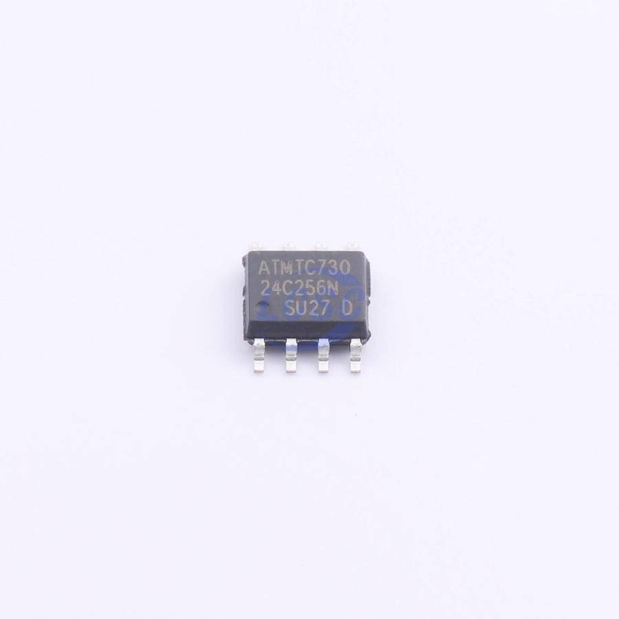 GREENMICRO AT24C256CDR073 - 3