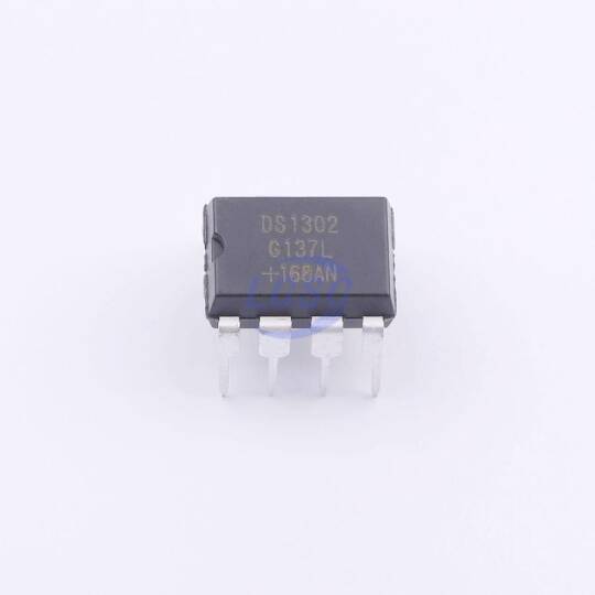 GREENMICRO DS1302N137 - 3
