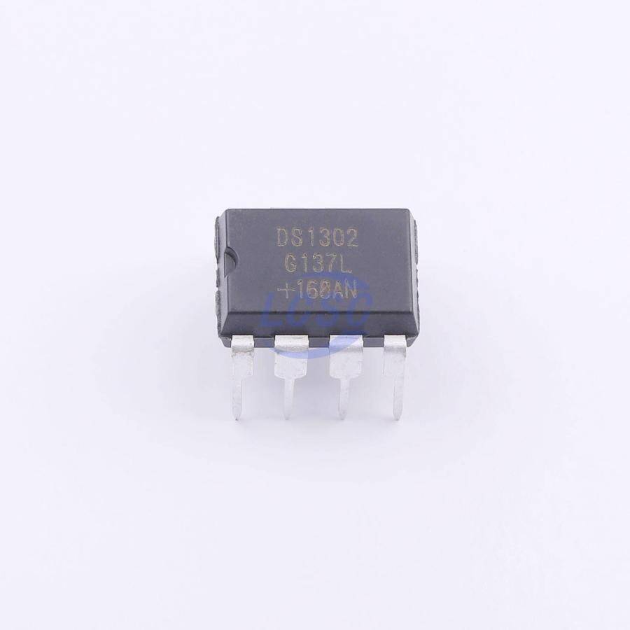 GREENMICRO DS1302N137 - 3