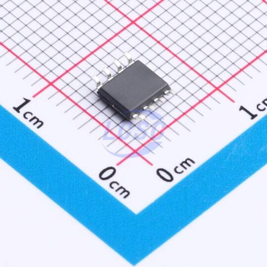 GREENMICRO DS1302Z137 - 2