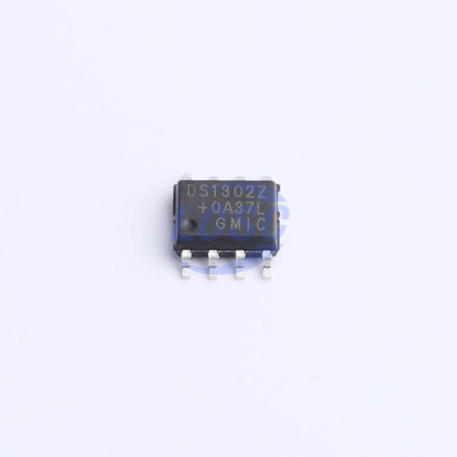 GREENMICRO DS1302Z137 - 3