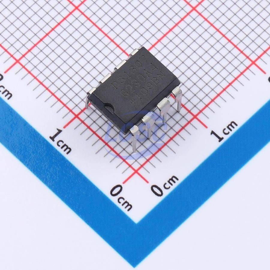 GREENMICRO DS1307NBDB