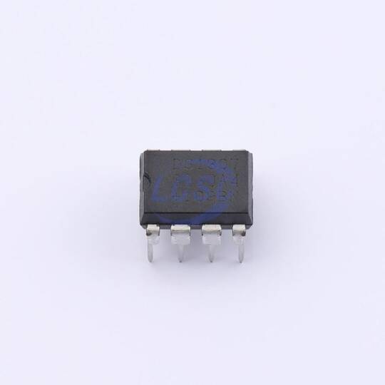 GREENMICRO DS1307NBDB - 3