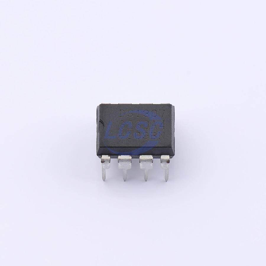 GREENMICRO DS1307NBDB - 3