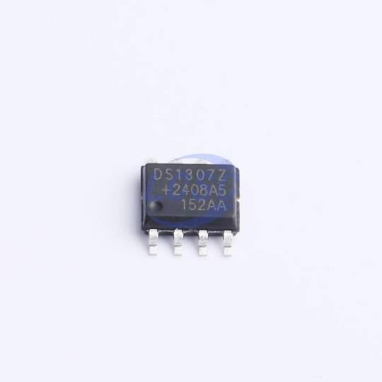 GREENMICRO DS1307Z309 - 3