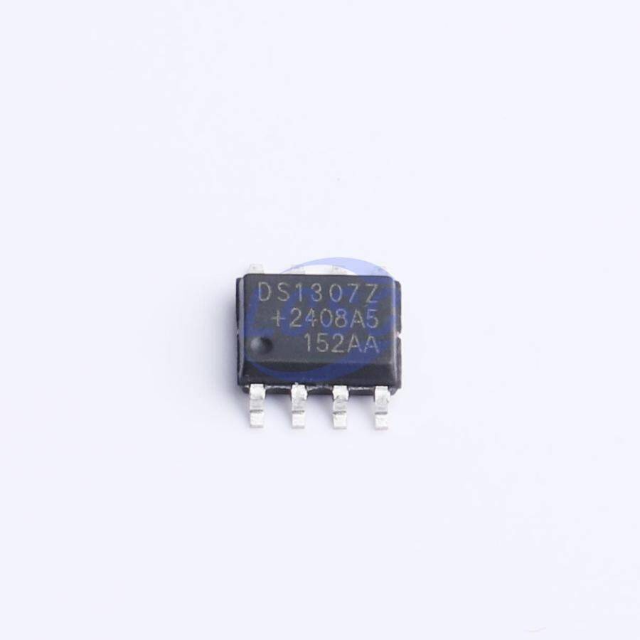 GREENMICRO DS1307Z309 - 3