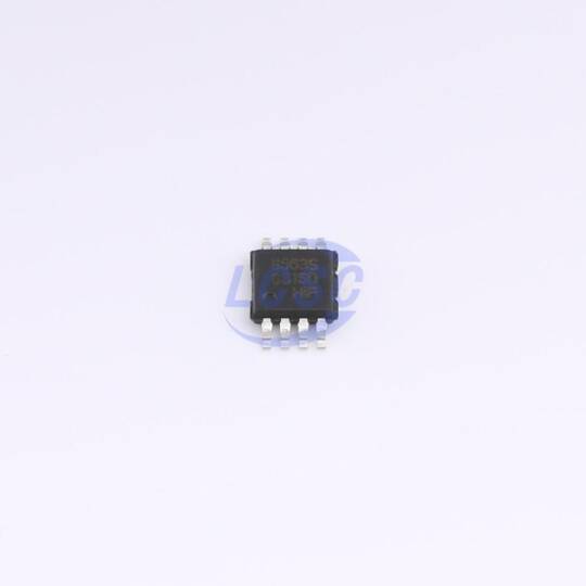 GREENMICRO GM8563S - 3